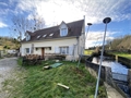 maison-villa à la vente